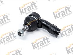KRAFT AUTOMOTIVE 4312210