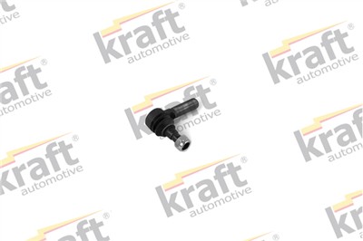 KRAFT AUTOMOTIVE 4312360 EAN: 5901159146418.