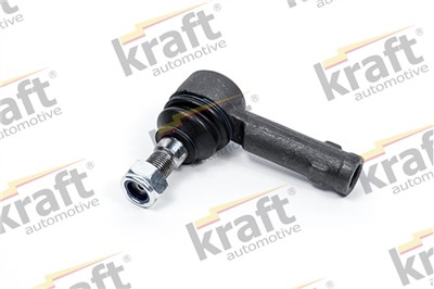 KRAFT AUTOMOTIVE 4312370 EAN: 5901159096027.