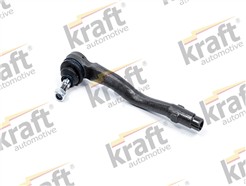 KRAFT AUTOMOTIVE 4312520