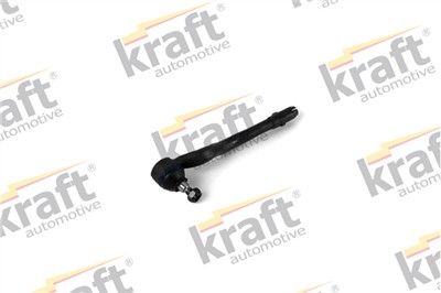 KRAFT AUTOMOTIVE 4312525 EAN: 5901159146463.