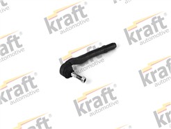 KRAFT AUTOMOTIVE 4312605