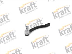KRAFT AUTOMOTIVE 4312652