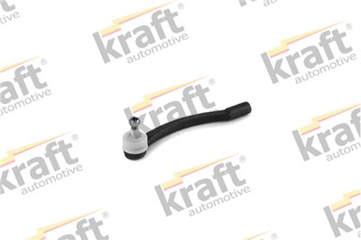 KRAFT AUTOMOTIVE 4312652 EAN: 5901159206488.