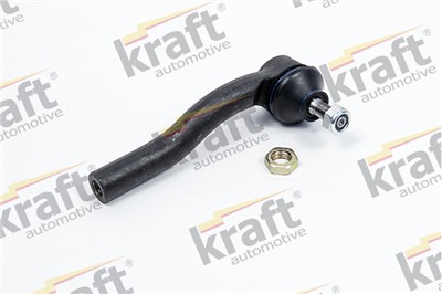 KRAFT AUTOMOTIVE 4313002 EAN: 5901159097703.