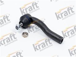 KRAFT AUTOMOTIVE 4313003
