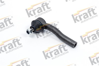 KRAFT AUTOMOTIVE 4313020 EAN: 5901159096447.