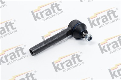 KRAFT AUTOMOTIVE 4313030 EAN: 5901159096072.
