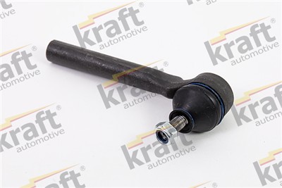 KRAFT AUTOMOTIVE 4313070 EAN: 5901159095952.