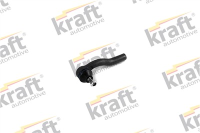 KRAFT AUTOMOTIVE 4313170 EAN: 5901159096812.
