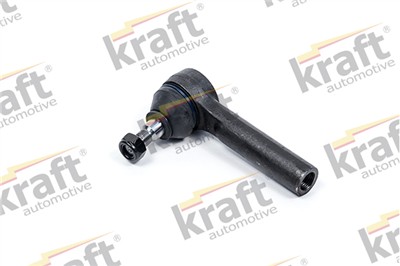 KRAFT AUTOMOTIVE 4313305 EAN: 5901159095969.