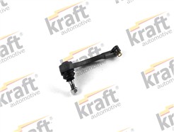 KRAFT AUTOMOTIVE 4315001