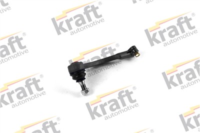 KRAFT AUTOMOTIVE 4315001 EAN: 5901159097628.