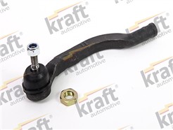 KRAFT AUTOMOTIVE 4315003