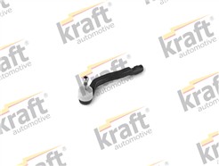 KRAFT AUTOMOTIVE 4315012