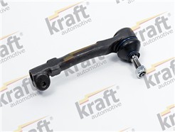 KRAFT AUTOMOTIVE 4315055