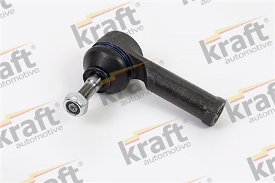 KRAFT AUTOMOTIVE 4315068 EAN: 5901159096461.