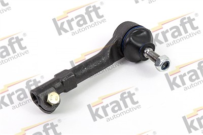 KRAFT AUTOMOTIVE 4315100 EAN: 5901159096188.