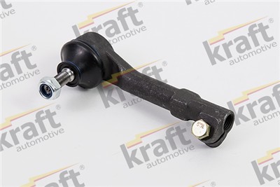 KRAFT AUTOMOTIVE 4315110 EAN: 5901159096195.