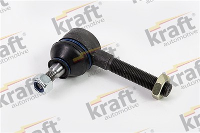 KRAFT AUTOMOTIVE 4315500 EAN: 5901159095792.