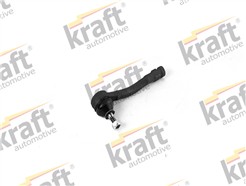 KRAFT AUTOMOTIVE 4315516
