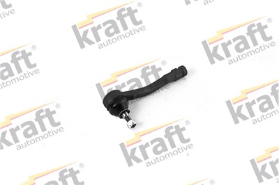 KRAFT AUTOMOTIVE 4315516 EAN: 5901159216562.