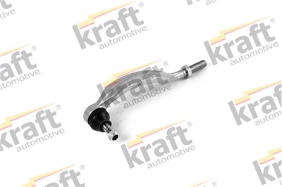 KRAFT AUTOMOTIVE 4315527 EAN: 5901159196338.