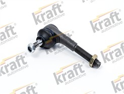 KRAFT AUTOMOTIVE 4315540