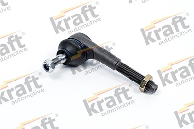 KRAFT AUTOMOTIVE 4315540 EAN: 5901159096355.