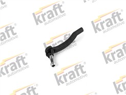 KRAFT AUTOMOTIVE 4315955