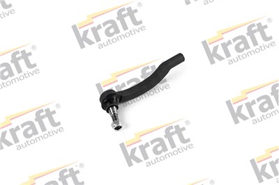KRAFT AUTOMOTIVE 4315955 EAN: 5901159216500.