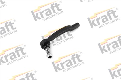 KRAFT AUTOMOTIVE 4315960 EAN: 5901159216494.