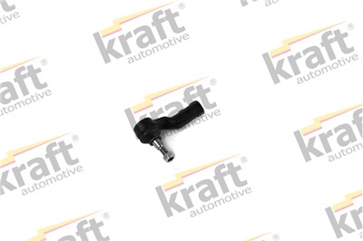 KRAFT AUTOMOTIVE 4316384 EAN: 5901159196376.