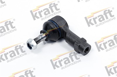 KRAFT AUTOMOTIVE 4316550 EAN: 5901159096270.