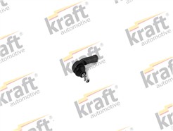 KRAFT AUTOMOTIVE 4316850