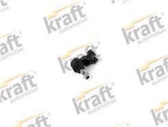KRAFT AUTOMOTIVE 4318030