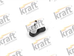 KRAFT AUTOMOTIVE 4318190