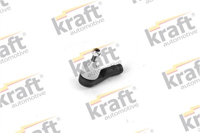 KRAFT AUTOMOTIVE 4318190 EAN: 5901159206587.