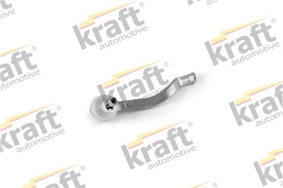 KRAFT AUTOMOTIVE 4318521 EAN: 5901159147491.