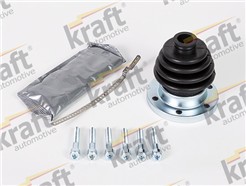 KRAFT AUTOMOTIVE 4410100