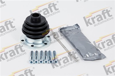 KRAFT AUTOMOTIVE 4410110 EAN: 5901159095594.