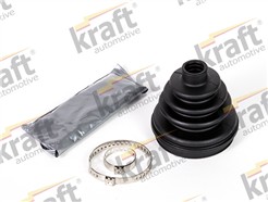 KRAFT AUTOMOTIVE 4410120