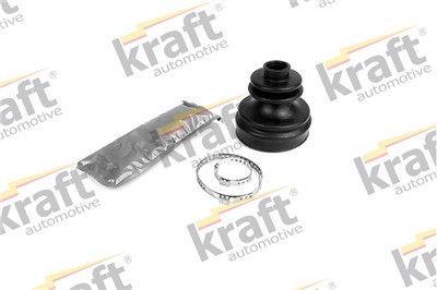 KRAFT AUTOMOTIVE 4410125 EAN: 5901159012850.