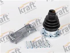 KRAFT AUTOMOTIVE 4410130