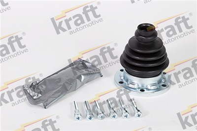 KRAFT AUTOMOTIVE 4410130 EAN: 5901159012867.