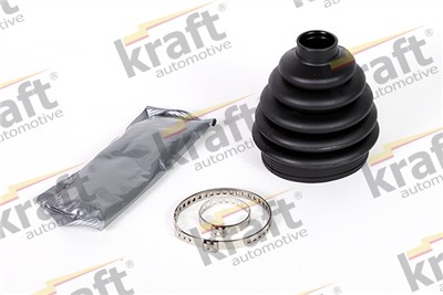 KRAFT AUTOMOTIVE 4410200 EAN: 5901159012911.