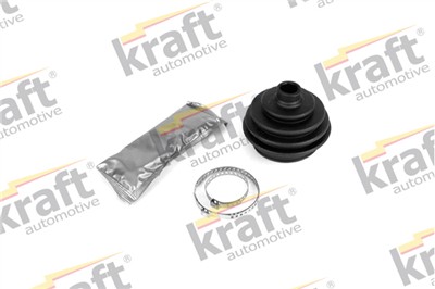 KRAFT AUTOMOTIVE 4410205 EAN: 5901159095723.