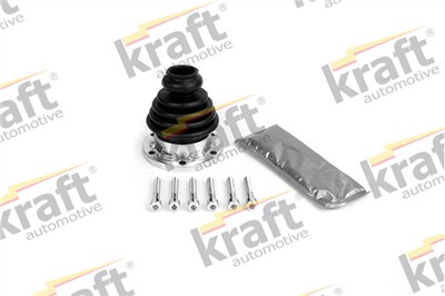 KRAFT AUTOMOTIVE 4410240 EAN: 5901159159142.