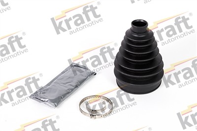 KRAFT AUTOMOTIVE 4410519 EAN: 5901159095631.
