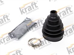 KRAFT AUTOMOTIVE 4410570